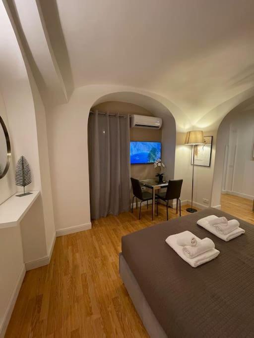 Elian Apartament In The Center Of Rome #2 Exterior foto